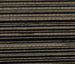 Изображение продукта Naturtex Stripes A-1052 | beige