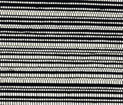 Изображение продукта Naturtex Stripes A-1052 | blanco