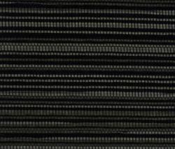 Изображение продукта Naturtex Stripes A-1052 | gris