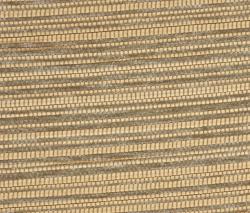 Изображение продукта Naturtex Stripes A-1052 | natural