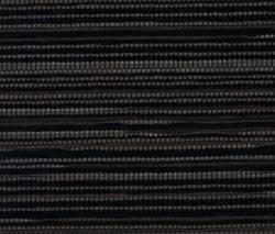 Изображение продукта Naturtex Stripes A-1052 | negro