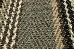 Изображение продукта Naturtex Mahón | gris