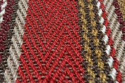 Изображение продукта Naturtex Mahón | rojo