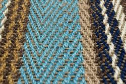 Изображение продукта Naturtex Mahón | turquesa