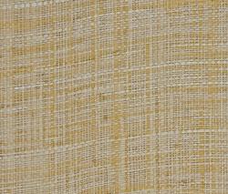 Изображение продукта Naturtex Nature Sense E-694 | beige-amarillo