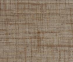 Изображение продукта Naturtex Nature Sense E-694 | beige-brown