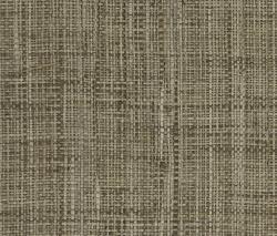 Изображение продукта Naturtex Nature Sense E-694 | beige-verde