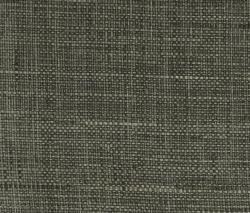 Изображение продукта Naturtex Nature Sense E-694 | gris-verde