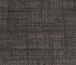 Изображение продукта Naturtex Nature Sense E-694 | gris