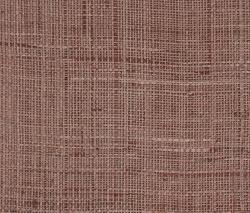 Изображение продукта Naturtex Nature Sense E-694 | marrón