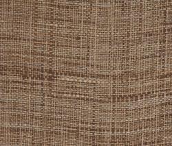 Изображение продукта Naturtex Nature Sense E-694 | natural