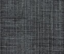 Изображение продукта Naturtex Nature Sense E-694 | negro