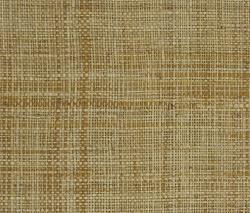 Изображение продукта Naturtex Nature Sense E-694 | ocre