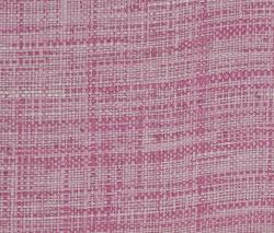 Изображение продукта Naturtex Nature Sense E-694 | rosa