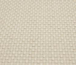 Изображение продукта Naturtex Valencia | ivory