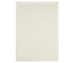 Naturtex Valencia | ivory - 2