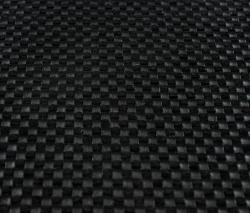 Изображение продукта Naturtex Valencia | negro