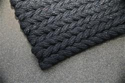 Изображение продукта Naturtex Link | antracita