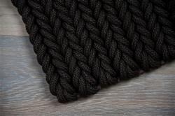 Изображение продукта Naturtex Link | coffee