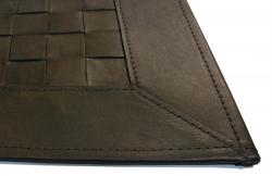 Изображение продукта Naturtex Aspen | kaki