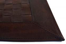 Изображение продукта Naturtex Aspen | tinto