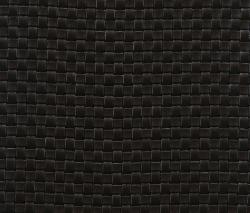 Изображение продукта Naturtex Basketweave A-1040 | negro