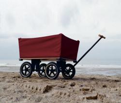 Изображение продукта TRADEWINDS Wagon