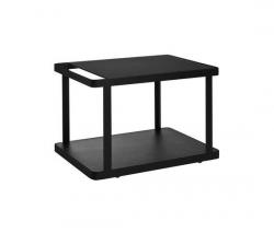 Изображение продукта Tribù Neutra Trolley