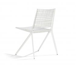 Изображение продукта Tribù Branch Sidechair