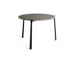 Изображение продукта Tribù Branch приставной столик