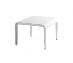 Изображение продукта Tribù Mirthe Footrest