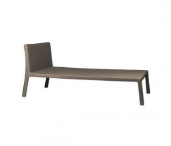 Изображение продукта Tribù Terra кушетка