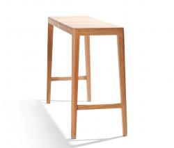 Изображение продукта Tribù Mood Bar стол