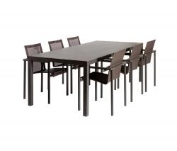 Изображение продукта Tribù Natal Alu Set