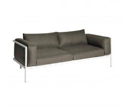 Изображение продукта Tribù Natal Alu диван