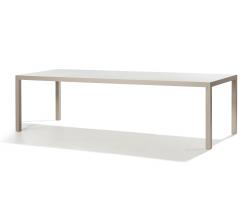 Изображение продукта Tribù Picass стол