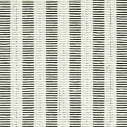 Изображение продукта Woodnotes Vista