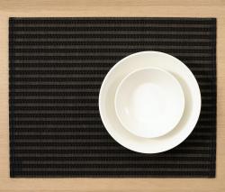 Изображение продукта Woodnotes Vista