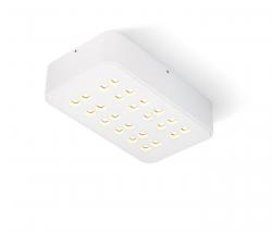 Изображение продукта Trizo21 By-O 24 DME