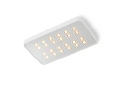 Изображение продукта Trizo21 By-O 24 GL