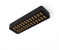 Изображение продукта Trizo21 By-O 48 DME