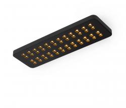 Изображение продукта Trizo21 By-O 48 ME