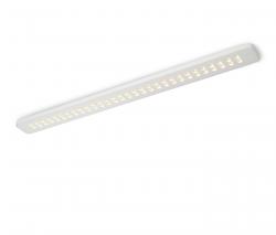 Изображение продукта Trizo21 By-O 60 ME