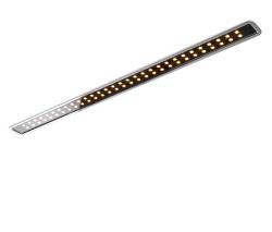 Изображение продукта Trizo21 Ky-O 60 GL