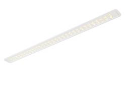 Изображение продукта Trizo21 Ky-O 60 ME