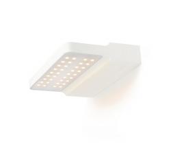 Изображение продукта Trizo21 Wy-O DGL