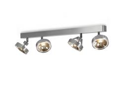 Изображение продукта Trizo21 Kwa-adju 4T