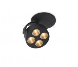 Изображение продукта Trizo21 Mini-pi 1 in