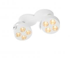 Изображение продукта Trizo21 Mini-pi 2 in