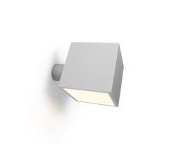 Изображение продукта Trizo21 Za